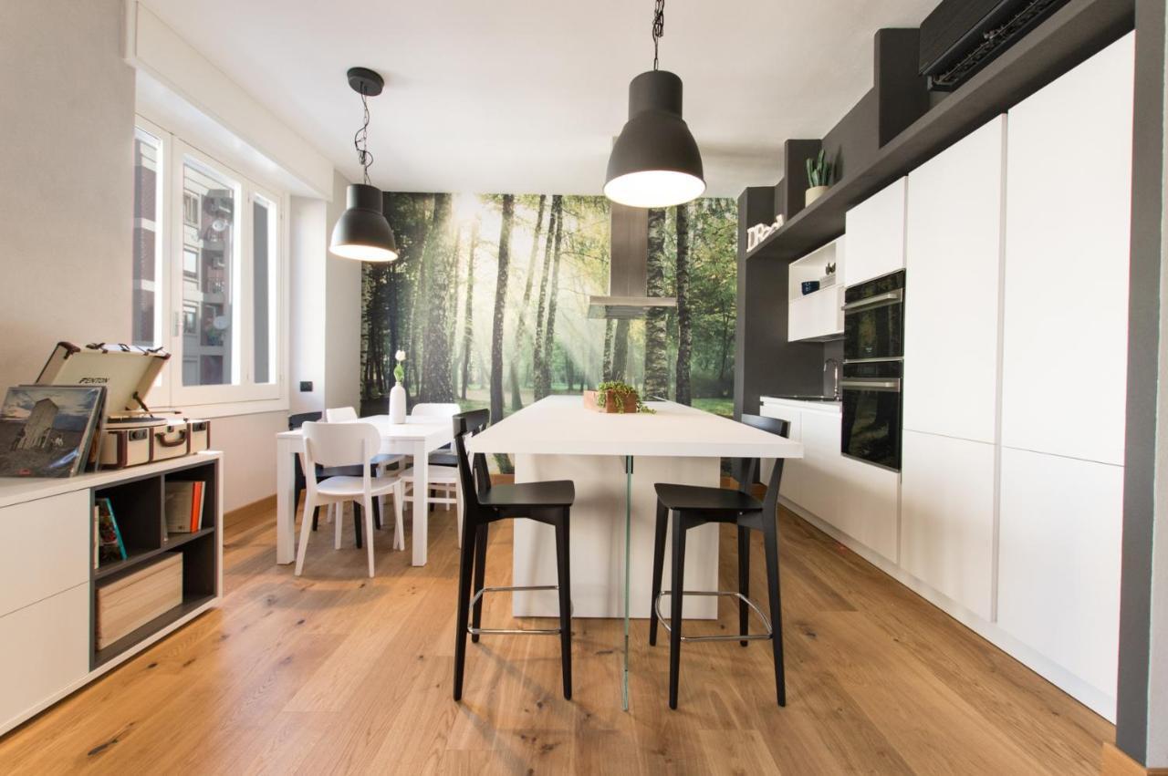 Apartamento Calixa Cagliari Exterior foto